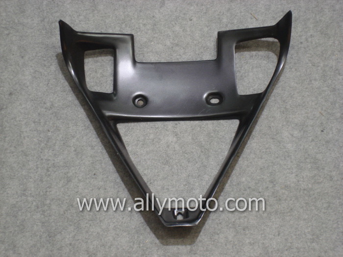 fairing DUCADI 1098 f-6 fairing DUCADI 1098 f-6